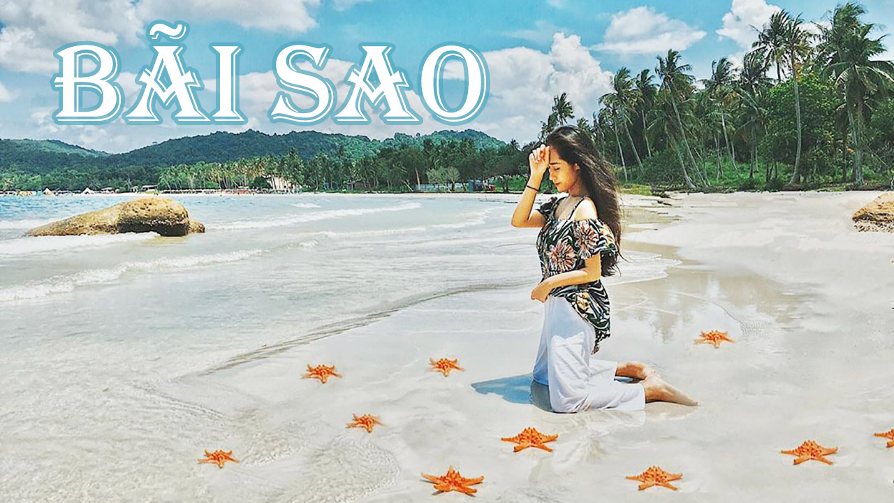 Địa Điểm Tham Quan Phú Quốc