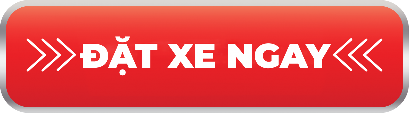 Thuê Xe Hyundai Accent Phú Quốc