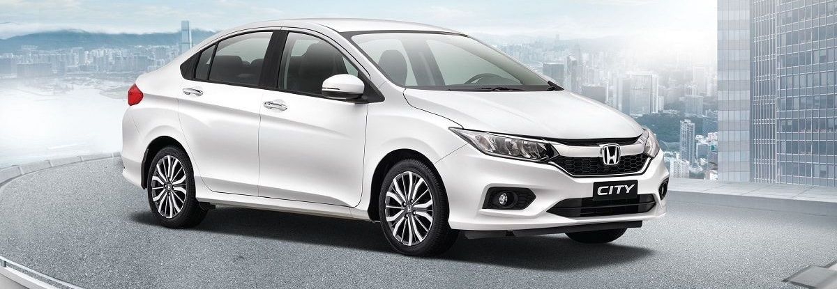 Thuê Xe 4 Chỗ Phú Quốc