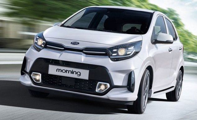 thuê xe 4 chỗ Phú Quốc