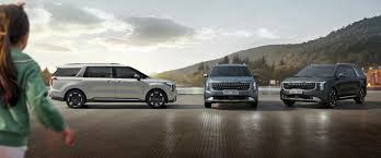 Car Rental In Phu Quoc