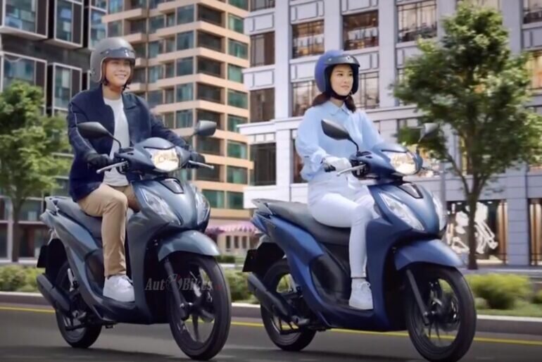 Phu Quoc Scooter Rental